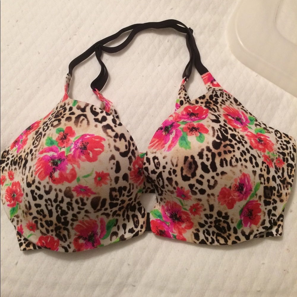 Victoria secret bra