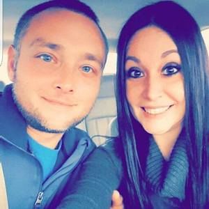 Meet your Posher, Craig