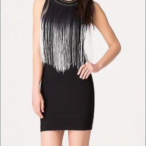 Bebe dress❌sold on M❌