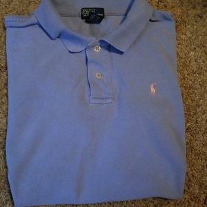 Ralph Lauren Polo