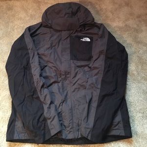 Men's North Face Jacket