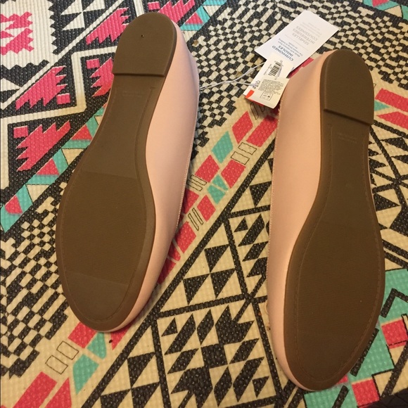 sold - Picture 2 of 4