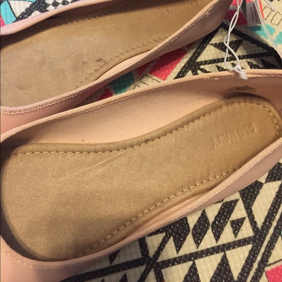 sold - Picture 3 of 4