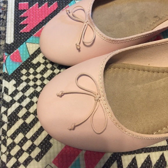 sold - Picture 4 of 4