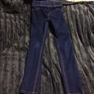 Kids Jeans