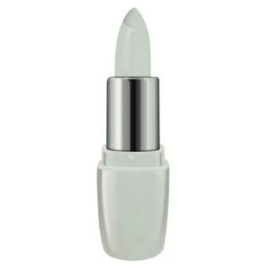 FEMME Snowflakes Lipstick