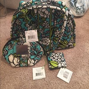 Vera Bradley