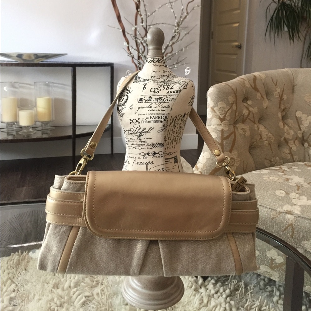Kooba  Clutch hand bag
