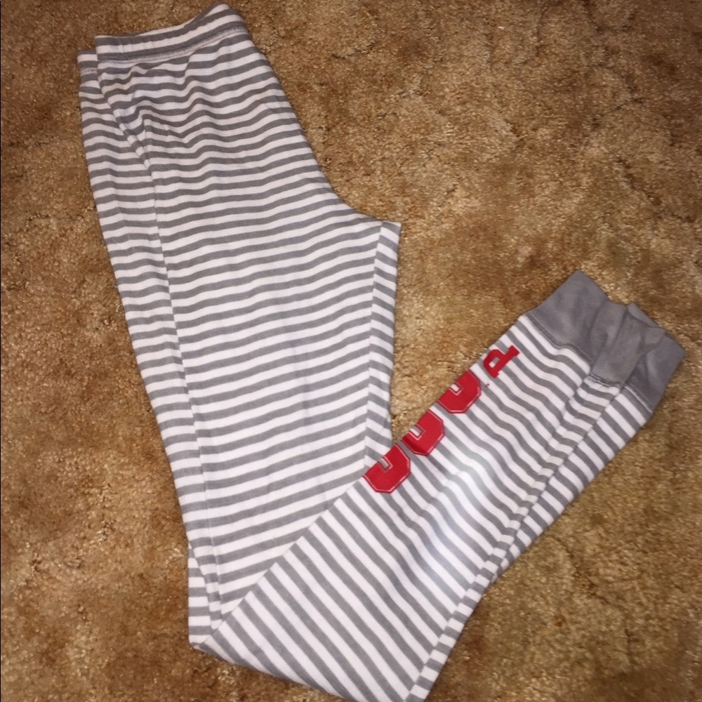 OSU legging pants 🚨