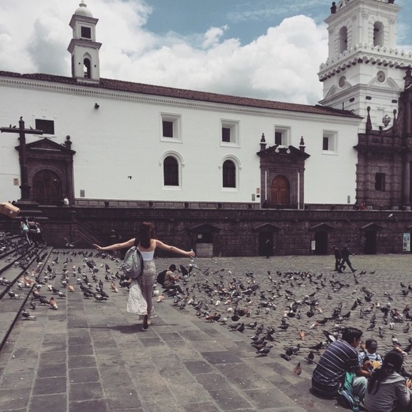 Outfit 🌟 - Picture 2 of 2