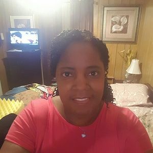 Meet your Posher, Deeneen