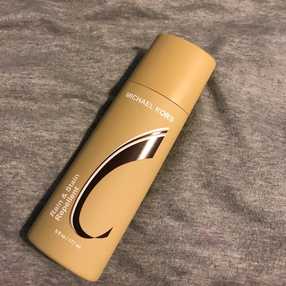 Michael Kors Spray