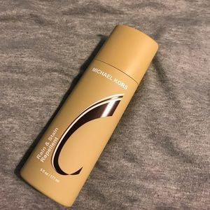 Michael Kors Spray
