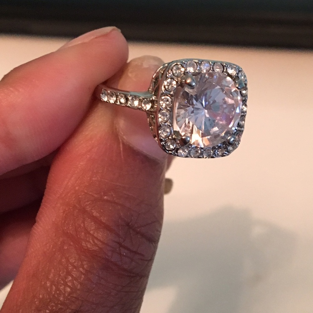 Ring Set - Picture 3 of 3