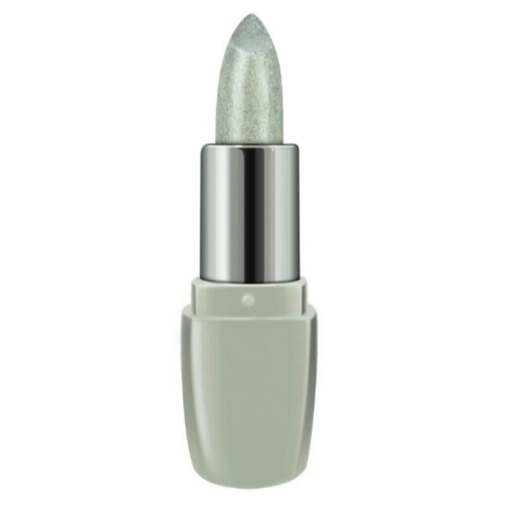 FEMME Lady Glory Grey Lipstick