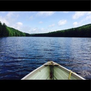 Meet your Posher, Dylan