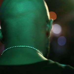 Meet your Posher, Evan