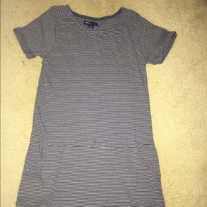 | GAP Kids | kids dress