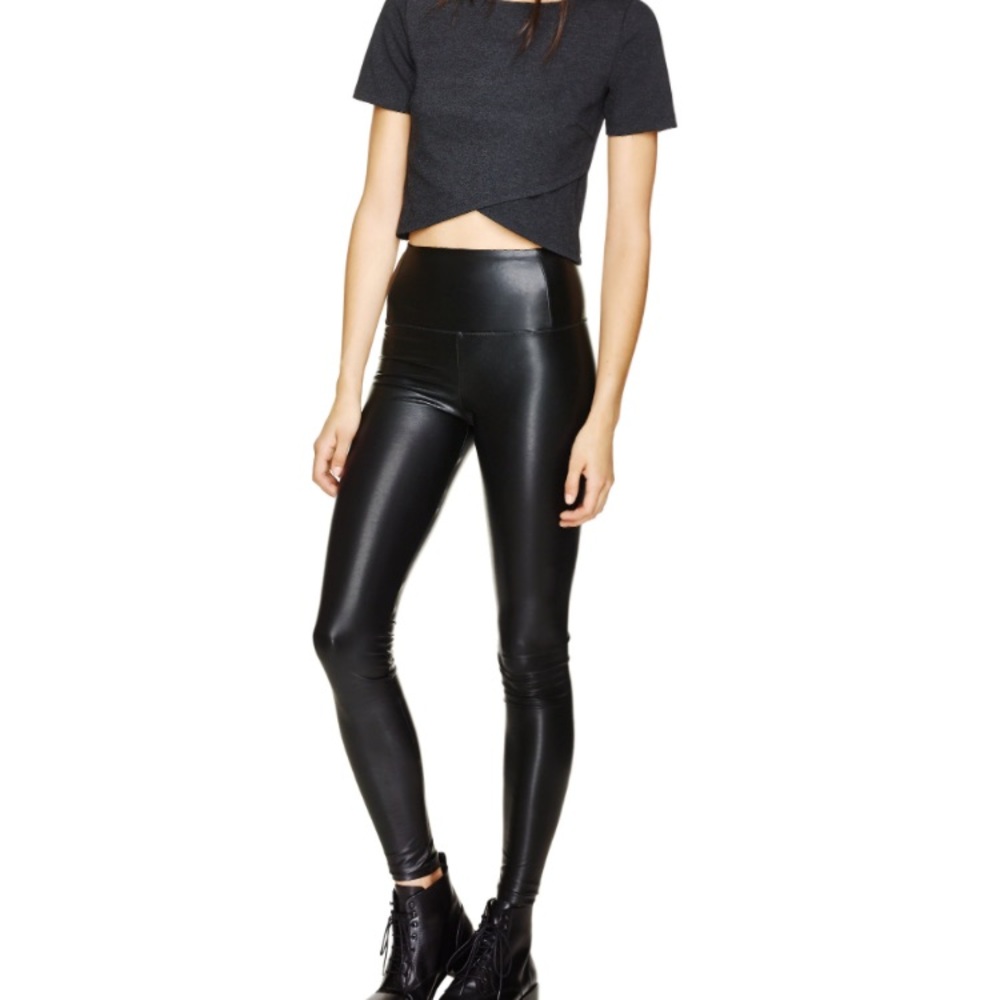 Wilfred Free Daria Pants