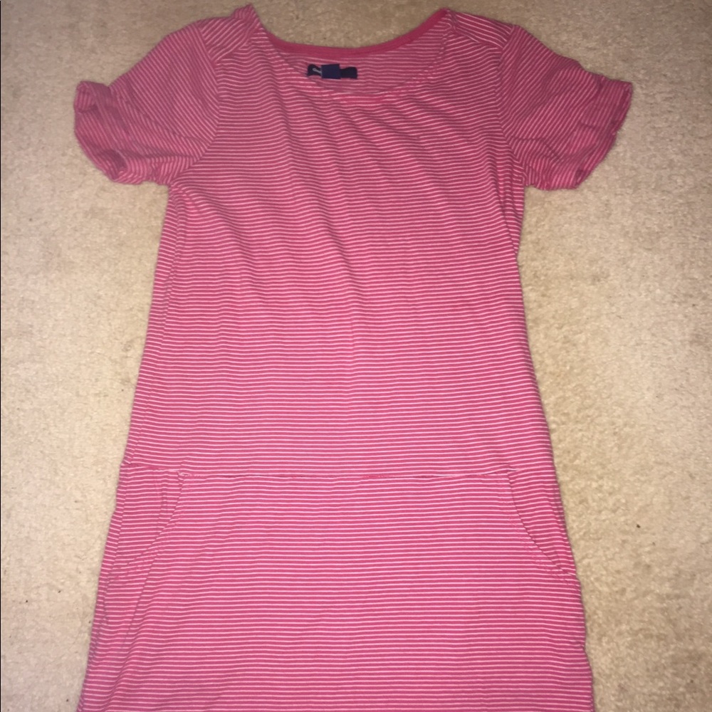 | GAP Kids | kids dress