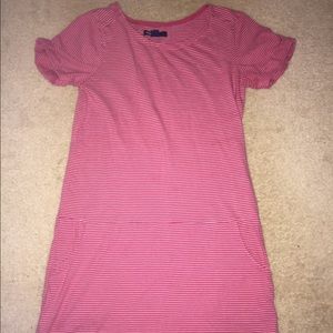 | GAP Kids | kids dress