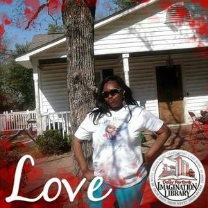 Meet your Posher, Annie