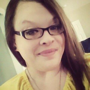 Meet your Posher, Holly