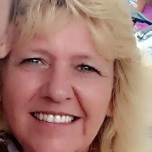 Meet your Posher, Kellie