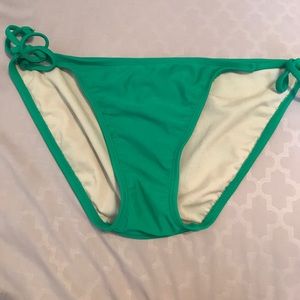 Old navy bikini bottoms