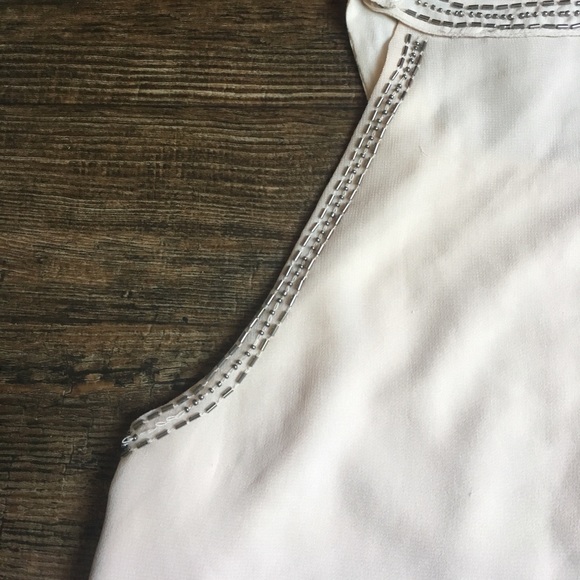 Halter top - Picture 2 of 4