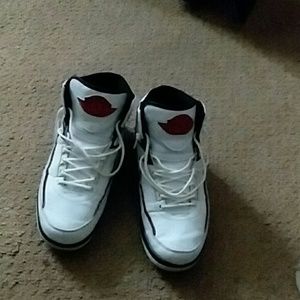 Meet your Posher, Rodney