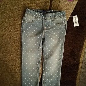 NWT Jeans