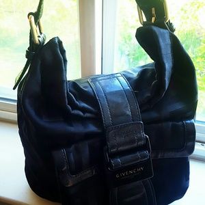 Givenchy Purse **Authentic**