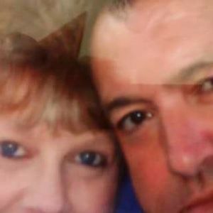 Meet your Posher, Bill patty matheny