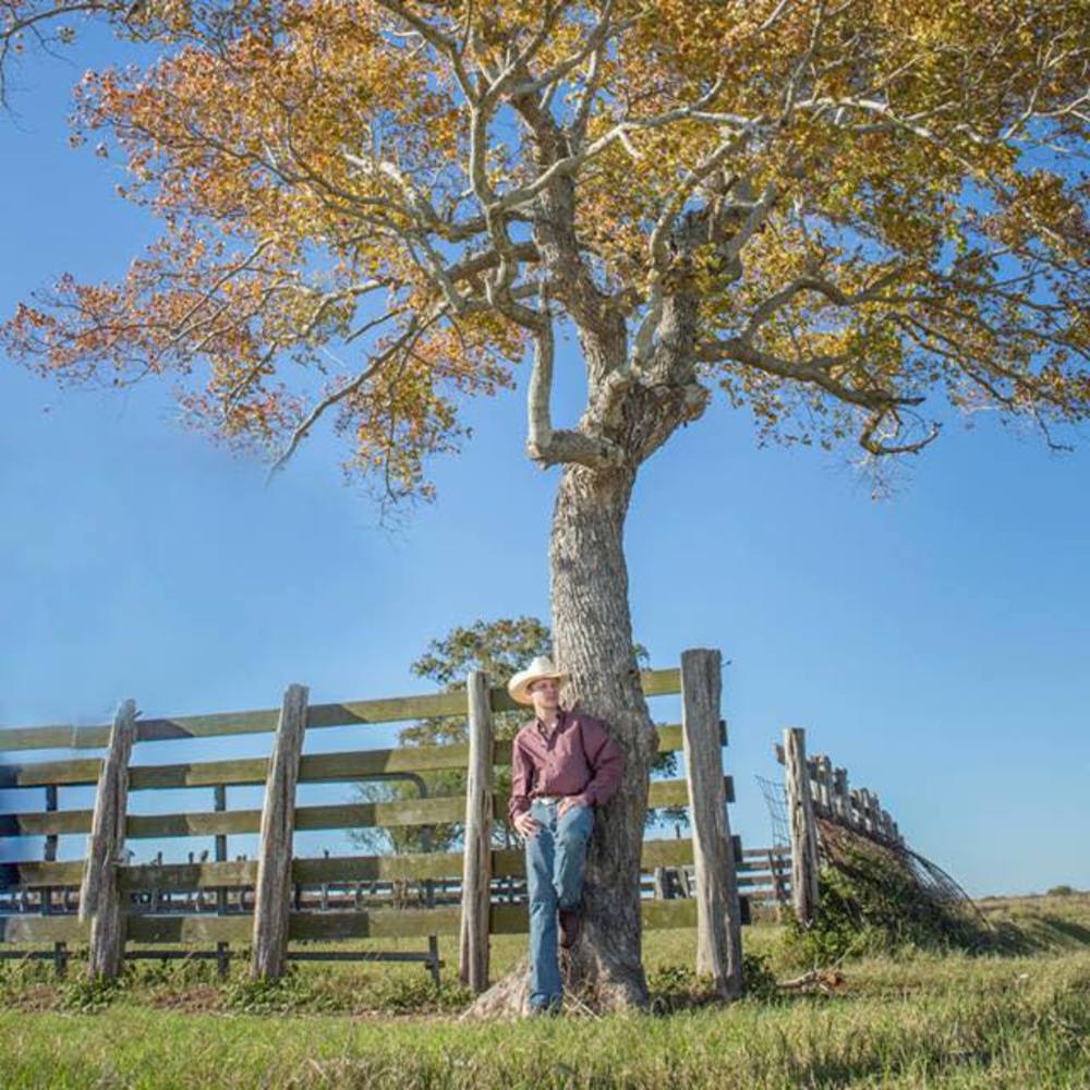 Meet your Posher, Hunter