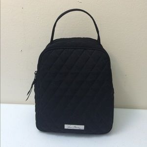 ❤️FINAL SALE Vera Bradley Lunch Bag