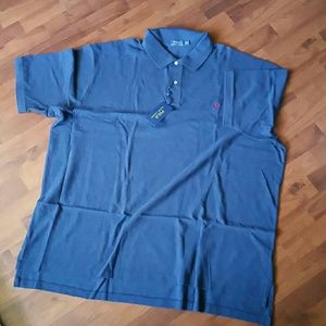POLO Classic Shirt