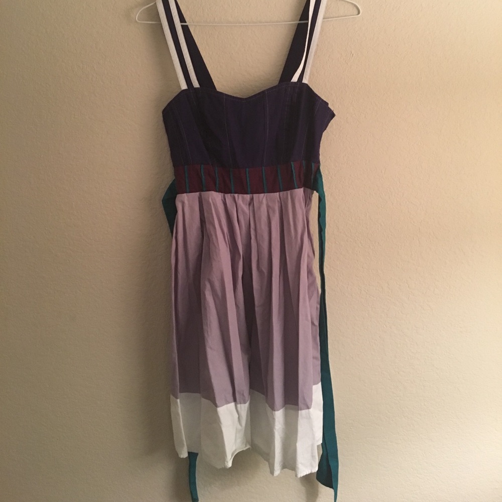 Sundress