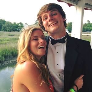 Meet your Posher, Meredith