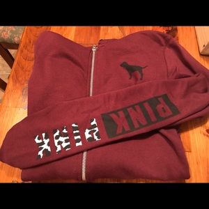 Victoria Secret PINK Bundle