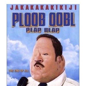 Meet your Posher, Evan