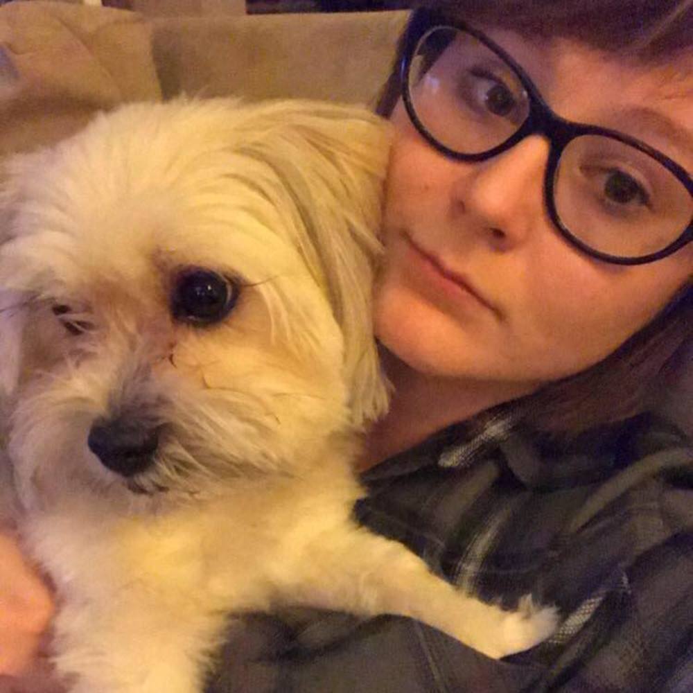 Meet your Posher, Am