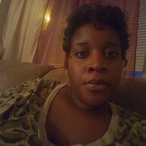 Meet your Posher, Tyre