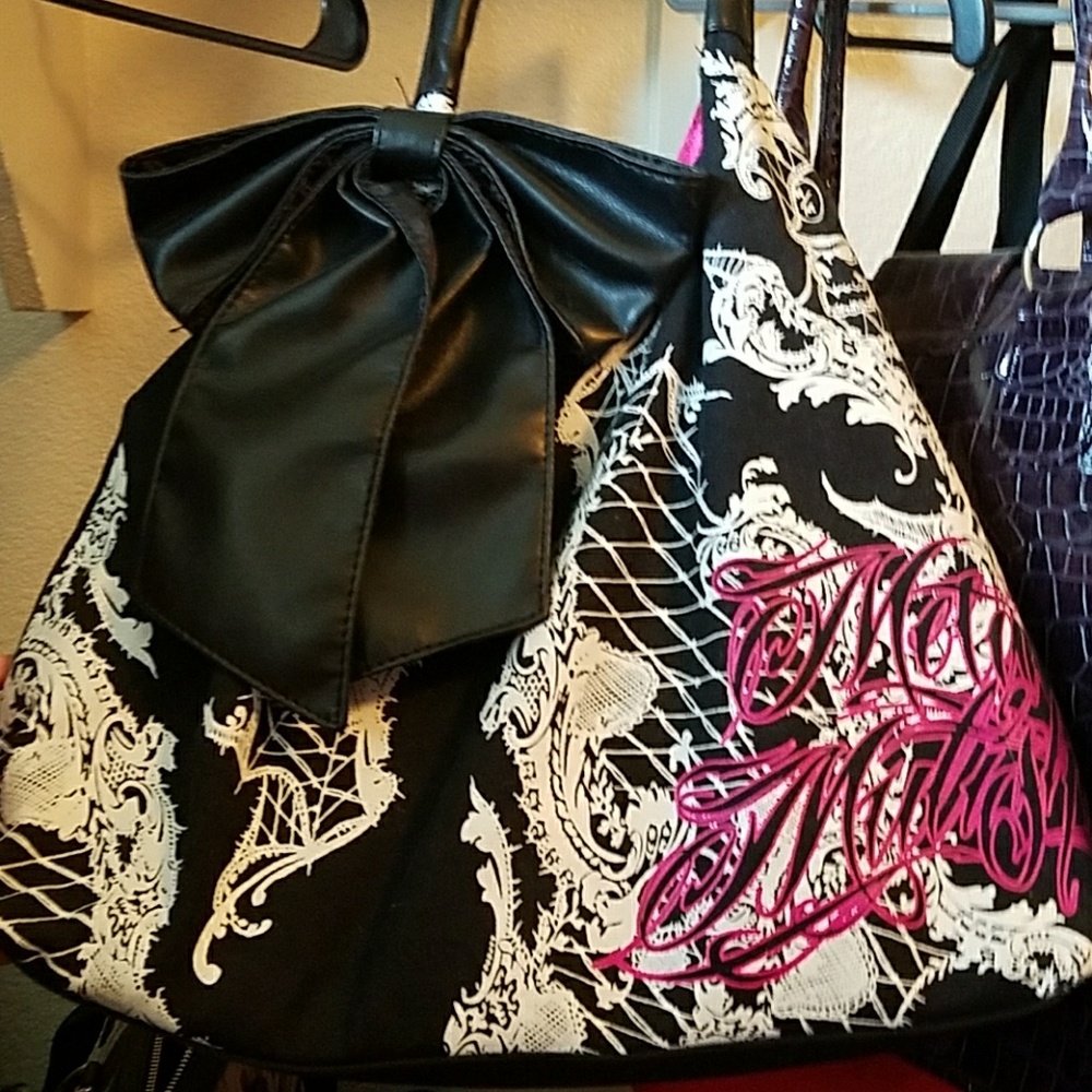 Purse