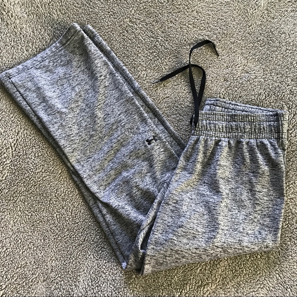 Under Armour Sweatpants