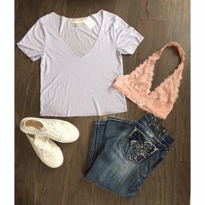 Urban Outfitters Top