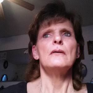 Meet your Posher, Kimber