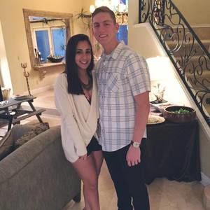 Meet your Posher, Jackson