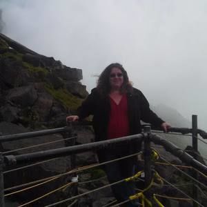 Meet your Posher, Eileen