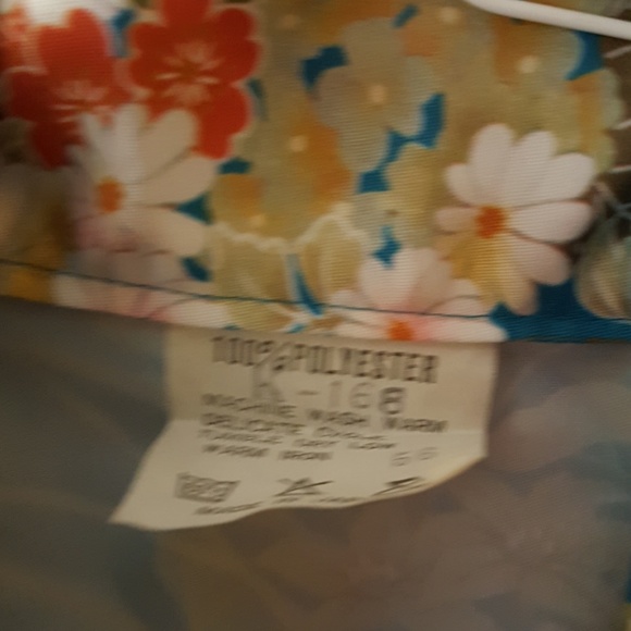 Kimono. - Picture 4 of 5